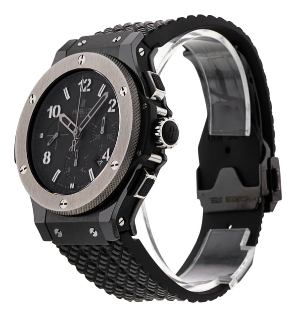 Hublot Big Bang 301.CT.130.RX Image 2